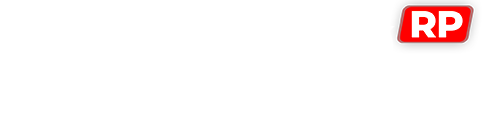 Форум DARK RUSSIA