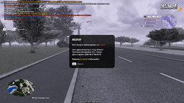 Grand Theft Auto  San Andreas Screenshot 2025.08.26 - 17.07.48.30.png