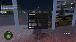 gta_sa 2025-09-03 01-55-20-22.png