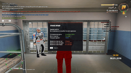 Снимок экрана 2026-01-08 191007 (1).png