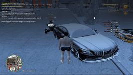 Снимок экрана 2026-01-09 213717 (1).png