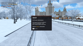 Снимок экрана 2026-01-16 125913 (1).png