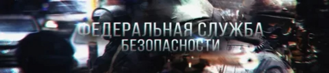 1768579666759.png 1768579666759.png