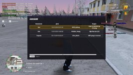 radmir-2026-01-31-16_47-42.jpg radmir-2026-01-31-16_47-42.jpg