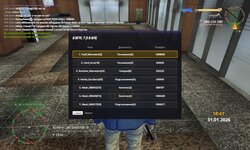 radmir-2026-01-31-18_40-54.jpg radmir-2026-01-31-18_40-54.jpg