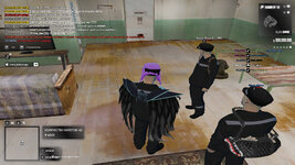 bandicam 2026-02-04 21-54-15-150.jpg