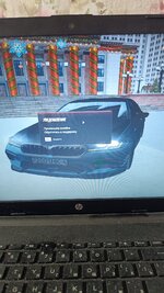 IMG_20260209_112821_947.jpg IMG_20260209_112821_947.jpg