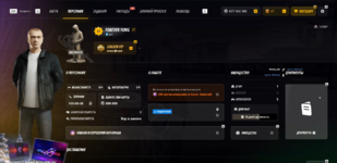 1770820206704.png 1770820206704.png