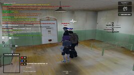 radmir-2026-02-12-14_34-45.jpg radmir-2026-02-12-14_34-45.jpg