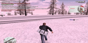 Снимок экрана 2026-02-12 160934 (1).png