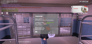 Снимок экрана 2026-02-12 215041 (1).png