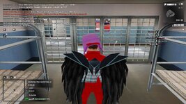 bandicam 2026-02-15 20-21-45-579.jpg