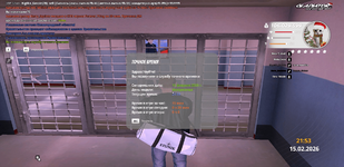 Снимок экрана 2026-02-15 215740.png