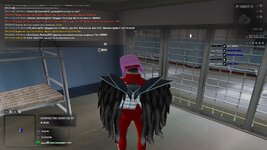 bandicam 2026-02-16 15-22-43-156.jpg