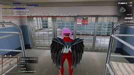 bandicam 2026-02-16 16-46-15-518.jpg