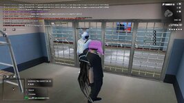 bandicam 2026-02-17 18-26-29-376.jpg