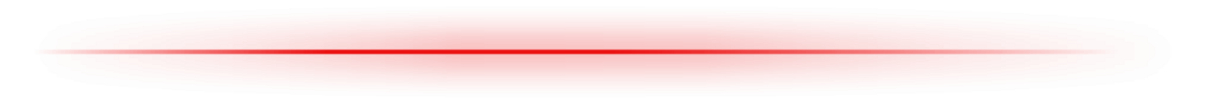 1000006966.png 1000006966.png