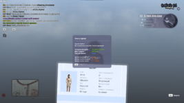 1771592435455.png 1771592435455.png