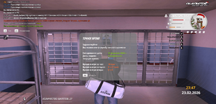 Снимок экрана 2026-02-23 235318 (1).png