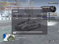 radmir-2026-02-24-14_42-02.jpg radmir-2026-02-24-14_42-02.jpg