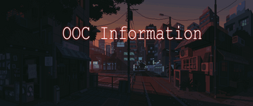 1772126053868.png 1772126053868.png