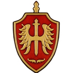 SVjHcOn.png SVjHcOn.png