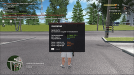 Снимок экрана 2026-04-12 111312 (1).png