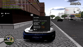 2026-05-02_11-48-40.png
