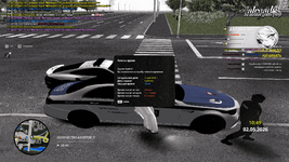 2026-05-02_11-48-05 (1) (1).png