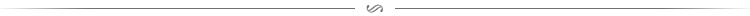 1000012439.png