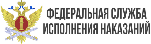 1777982300056.png 1777982300056.png