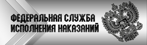 1777982581828.png