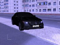 radmir-2026-05-05-19_38-17.jpg