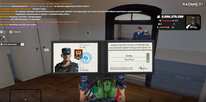 1778260170407.png