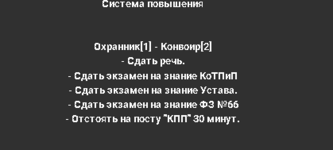 1778337315557.png