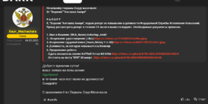 1778337340333.png