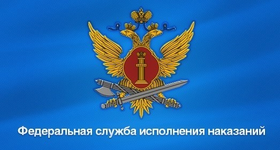 1778350977486.png