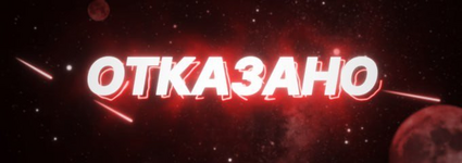 1778359655840.png
