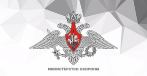 1778399752655.png