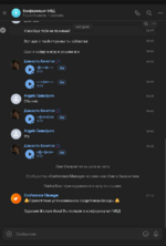 1779202294391.png