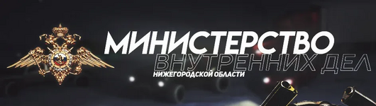 1779203064620.png