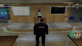 IMG_20260520_114725.png