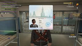 radmir-2026-05-23-15_52-03.jpg