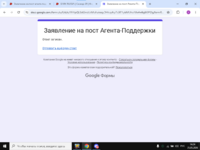 1779708310003.png