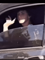 15424682592979 (4).gif