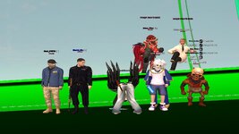sW3LV0IubGS2JbDbmn45XXvzMwldp0bBaTCh-9yM6Na-kkud1wPKyxoYxGqD-Oat1Dzw6n3RHonPZ_ll6kp5X-Og.jpg