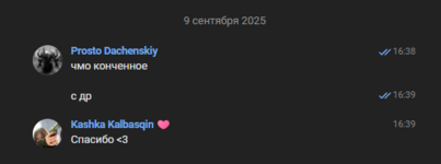 1780225974034.png