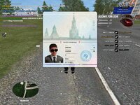 radmir-2026-06-02-16_08-03.jpg