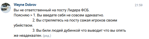 1781803818227.png