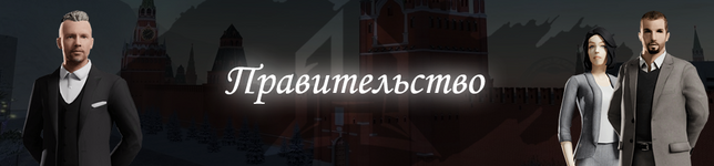1782216407935.png
